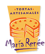 Tortas María Renee - Mar del Plata