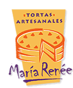 Tortas Mara Renee - Mar del Plata